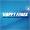 HappyForex HappyForex