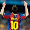 messidona messidona