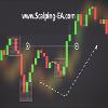 BitcoinKiller BitcoinKiller