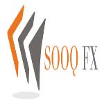 SOOQFX100