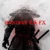 The Real Ronin47 EA FX