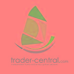 TraderCentral