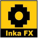 InkaFX