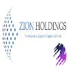 Z1onHoldings