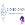 Z1onHoldings Z1onHoldings