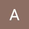 AlexTowell AlexTowell