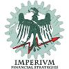 ImperivmFx ImperivmFx
