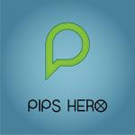 Pips_Hero
