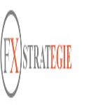 fxstrategie01