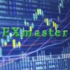 FXmaster2015 FXmaster2015