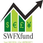 SWFXfund