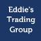 Eddie's Trading Group