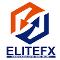 EliteFX Signals