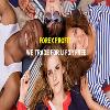 IFOREXPROFIT IFOREXPROFIT