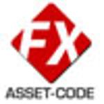 AssetCodeFX