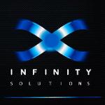 InfinitySolution