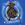 tradeways tradeways