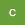 Cryptomaster88 Cryptomaster88