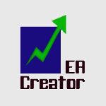 EA Creator