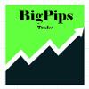 BigPips Trades