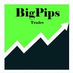 BigPips Trades