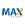 maxfxpro maxfxpro