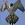 khaled_hawas khaled_hawas