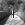 BalancedCompound BalancedCompound