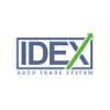 iDex