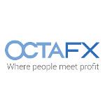 OctaFX_Official
