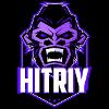HITRIY_TRADER HITRIY_TRADER