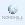nordhillcapital nordhillcapital
