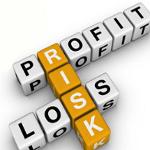 BDS_Risk_Mgmt