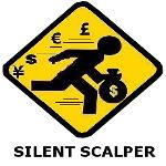 SilentScalper