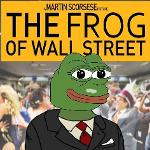 Sad_Frog_Trader