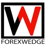 ForexWedge