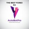 AutoBot2021 AutoBot2021