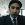 MuhammadAzeem MuhammadAzeem
