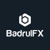 BadrulFX