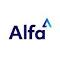 Funding Alfa