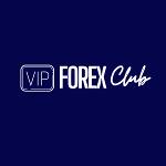VIP Forex Club