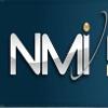 NewMillenniumInc NewMillenniumInc