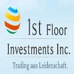 1st Floor Investments Inc. - FOREX OCTOPUS 