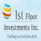 1st Floor Investments Inc. - FOREX OCTOPUS 