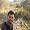 Mostafa66 Mostafa66