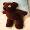 teddytrade teddytrade