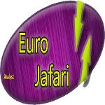 eurojafari