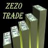 ZezoTrade