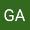 GAHolding GAHolding