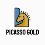 PicassoSoftware